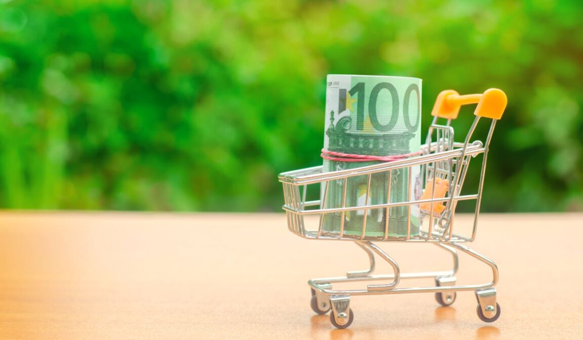 Pension alimentaire 2023 : calcul, montant et versement. Tout ce qu'il ...