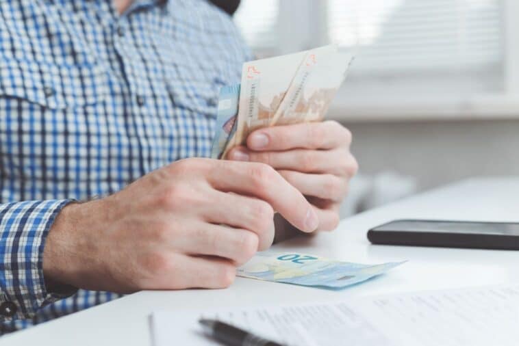prime d’activité augmentation de salaire conséquences montant aide