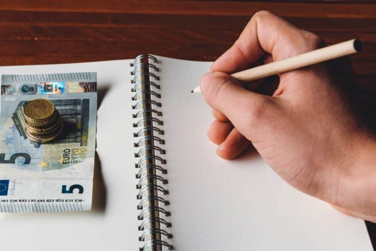 CAF : quels sont les recours possibles si vous n’avez pas reçu vos aides ?