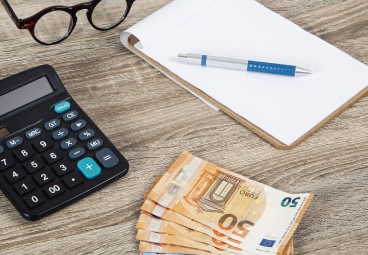 Montant prime activité salaire 1900 euros