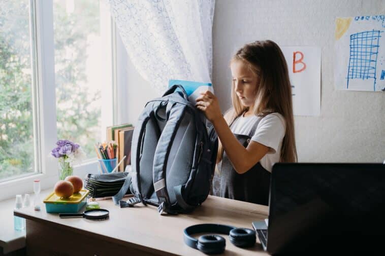 Prime De Rentrée Scolaire 2023 Quand Sera T Elle Versée Cette Année 