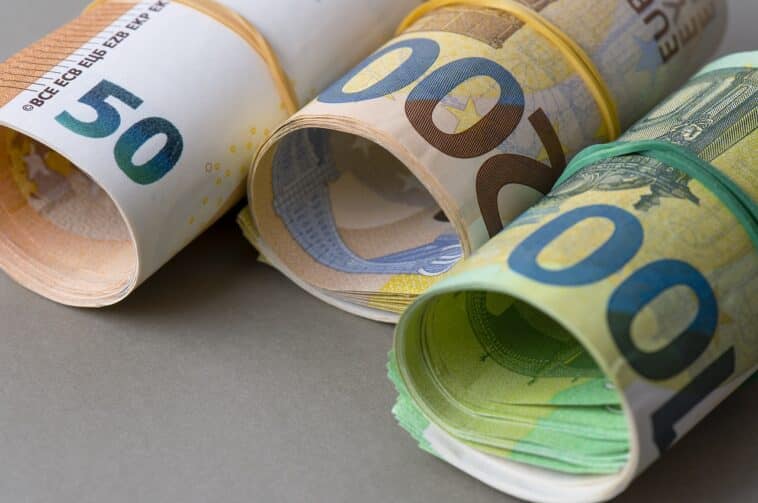 Changements septembre 2023