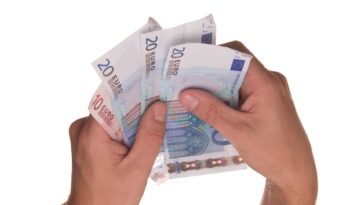 comparateur prix bonnes affaires