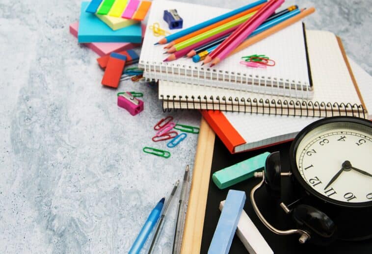 Prime rentrée scolaire 2023 non reçue démarches