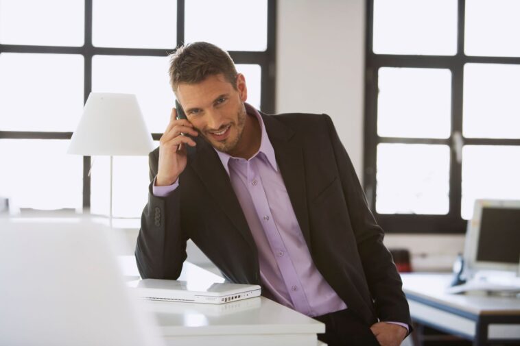 RSA et micro entrepreneur
