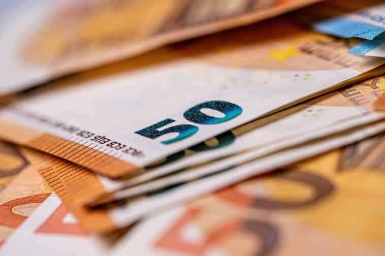 ASS conditions attribution