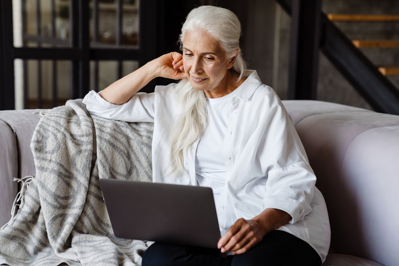 Pension de réversion 4 conditions indispensables à connaître pour en