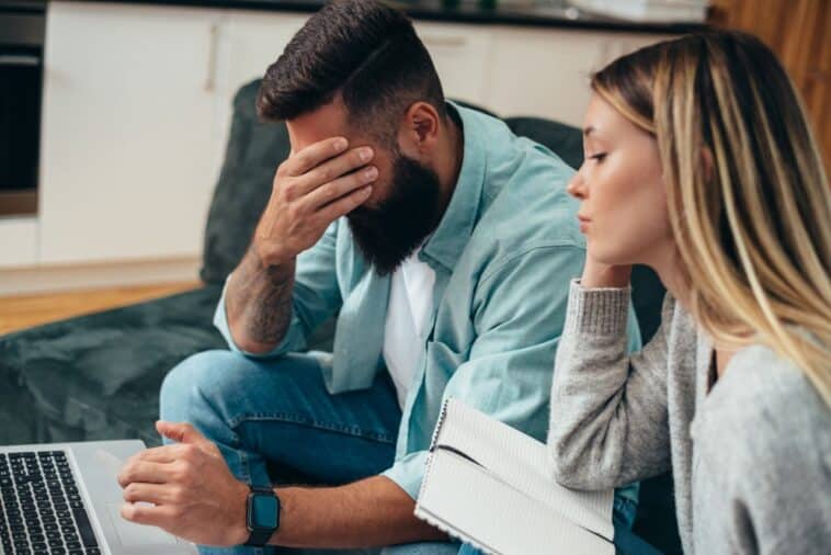 evolution LEP, prime carburant et facture de gaz