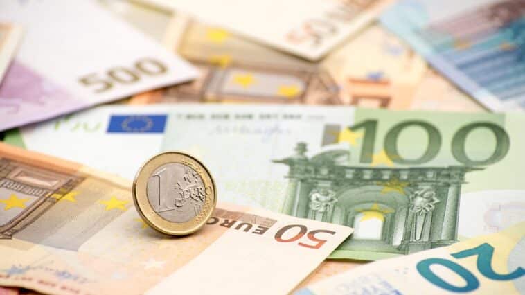 Montant prime activité smic