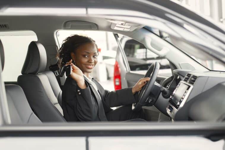permis conduire aides
