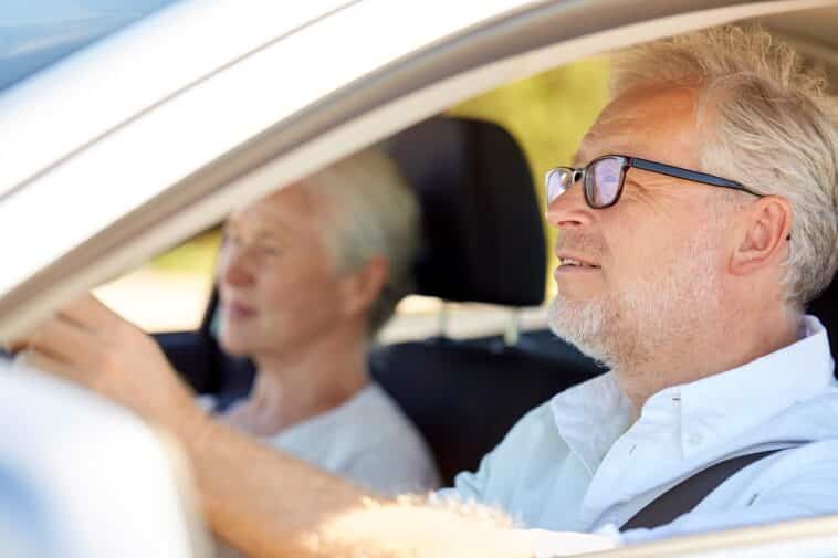 Prime carburant retraités 2024