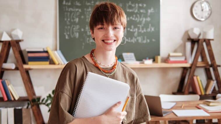 prime enseignement supérieur