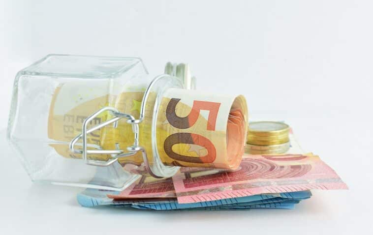 Revalorisation RSA montant 2024