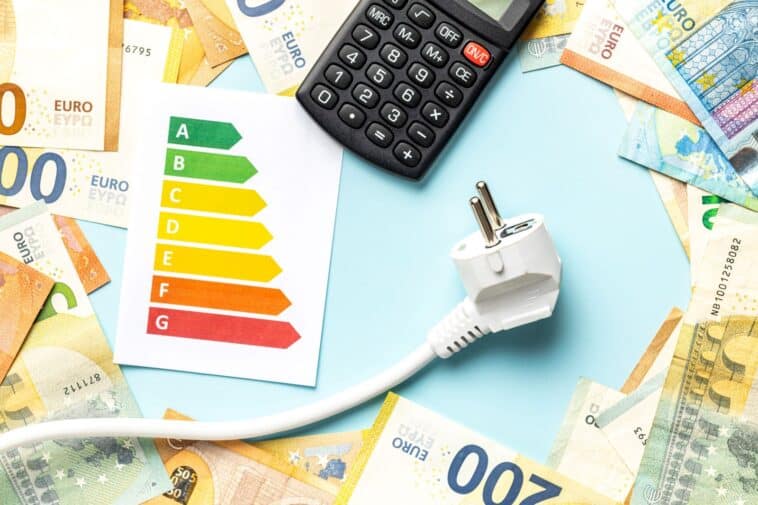 taxe foncière rénovation énergétique