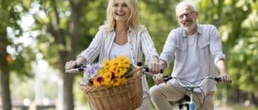 Allocations aides retraites