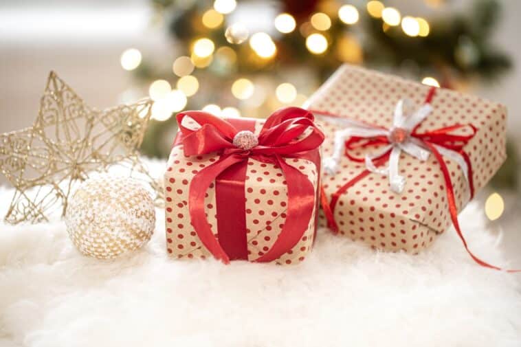 Prime noël 2023 augmenter montant