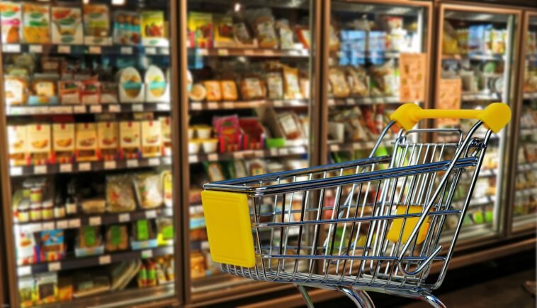 courses bons plans trouver