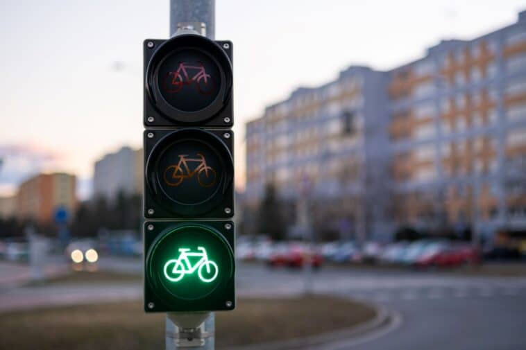 Bonus Vélo 2024
