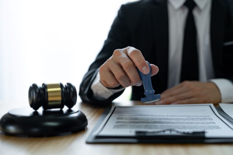 démarches renouvellement titre séjour