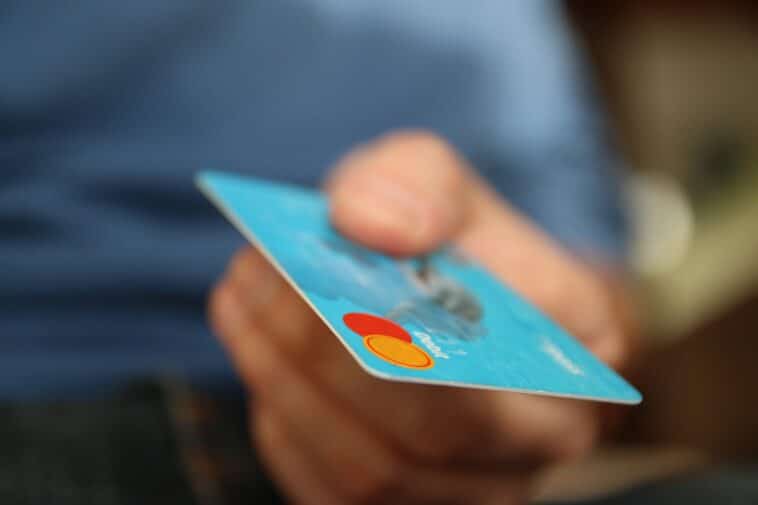 paiement plusieurs fois avantages commercant