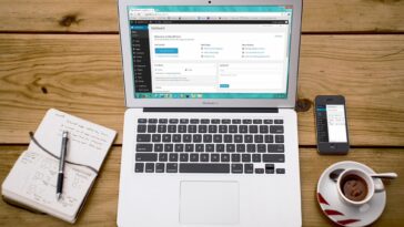 site gagner argent