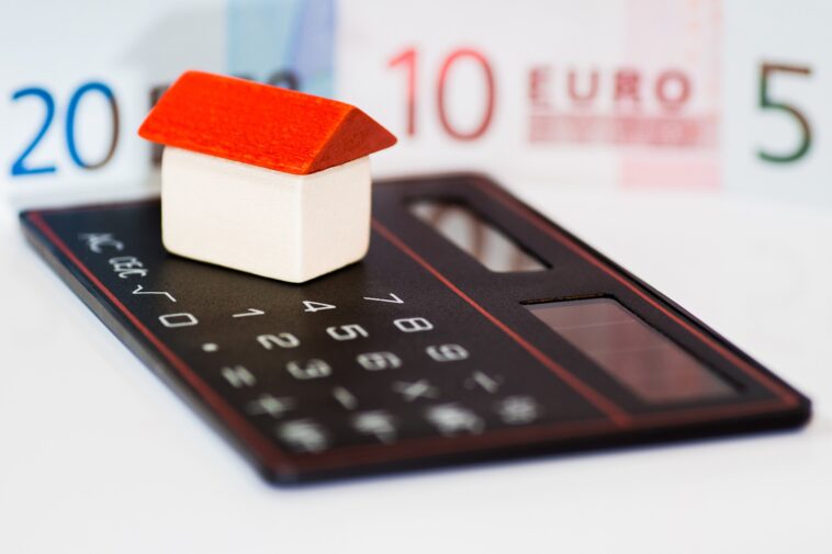 fiscalite per impot fortune immobiliere
