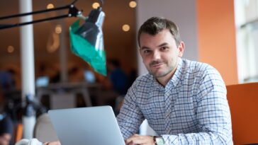 auto entrepreneur prendre assurances