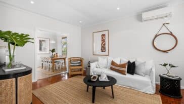 appartement lmnp fonctionnement amortissement