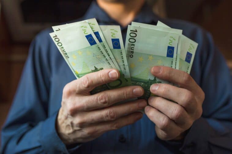 aides caf achat ordinateur