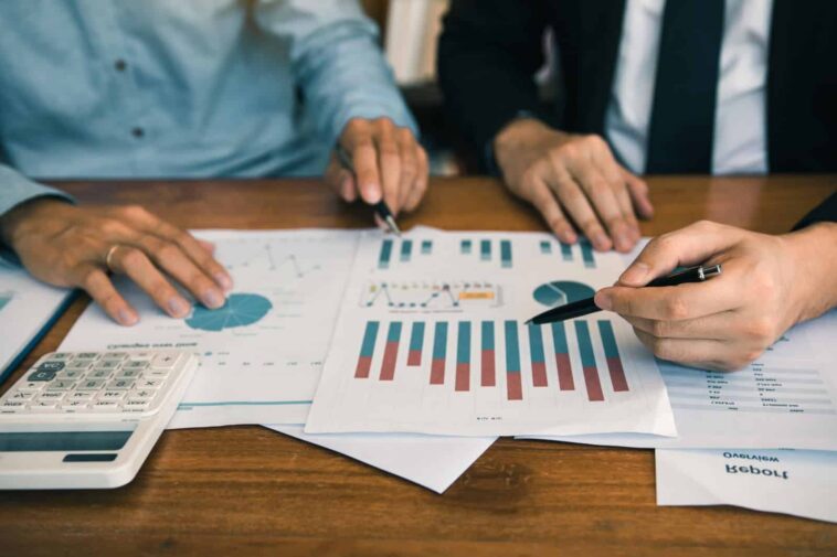 retraite revalorisation rétroactive septembre 2024