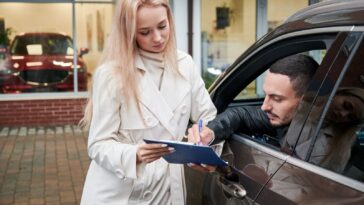 aide achat voiture caf