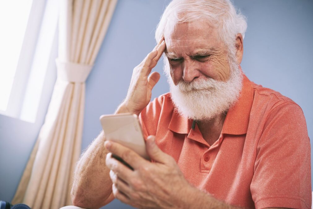 changement versement pension de réversion