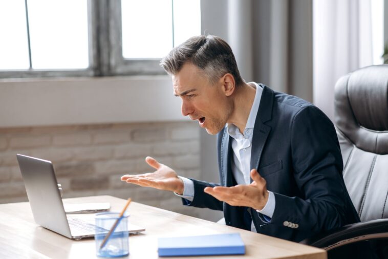 impôt redevance tv 2025