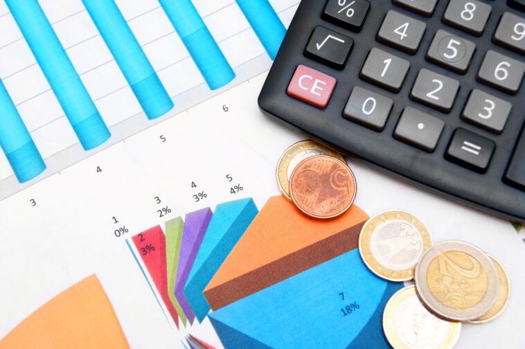 perte revalorisation retraites