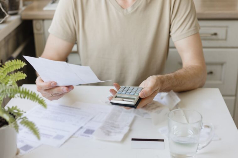 augmentation petites retraites 2025