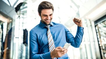 cheque vacances montant maximum