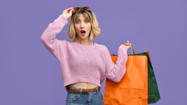 déstockage Gifi noël