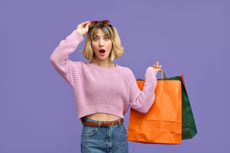 déstockage Gifi noël