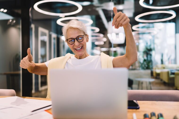 hausse pensions retraite 2025