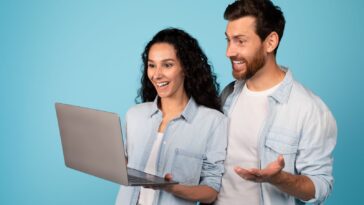 motion censure taxes supprimées