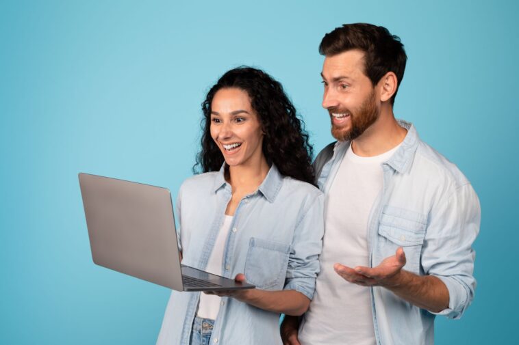 motion censure taxes supprimées