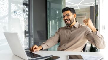 rsa salaire cumulable