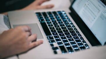 comment desinstaller application mac