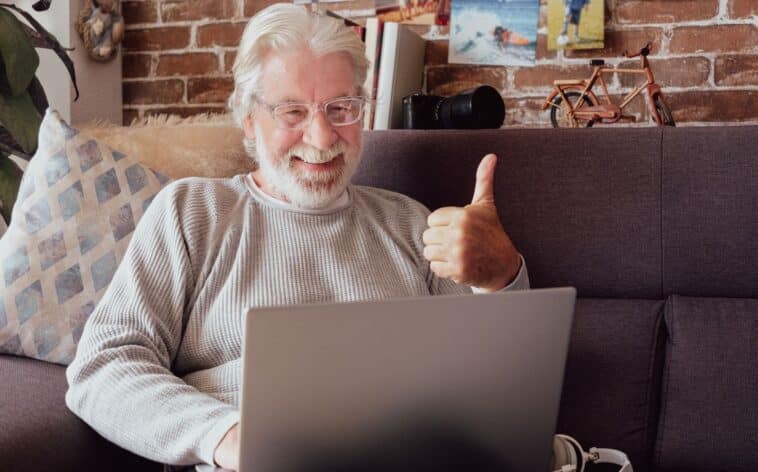 cumuler aah prime macron