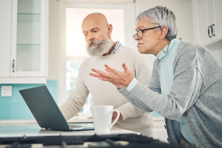 droit pension réversion pacse