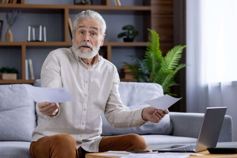 courrier agir-arrco montant pension