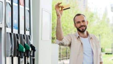 acheter carburant 17 heures économies