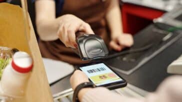Quels sont les avantages de la carte client Action?