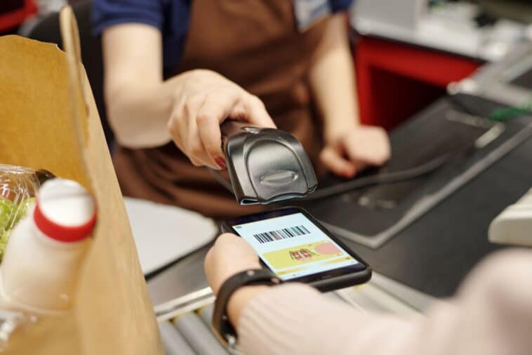 Quels sont les avantages de la carte client Action?