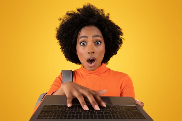 case 1ad déclaration impôts prime macron